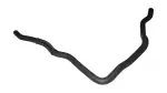 1628137030 - : 2010-2017 Toyota - By-Pass Hose for Toyota Image