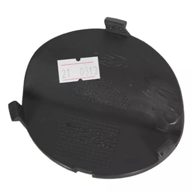 Side Bracket Cover - Ford (9T1Z-17B814-AB)