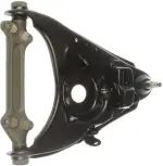 520184 - : Suspension Control Arm And Ball Joint Assembly for Dorman Image