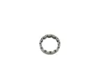 68454732AA - : Bearing Adjusting Nut for Ram: 3500 Image