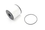 1BP00846AA - : Fuel Filter for bproauto Image