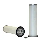 42632 - : WIX Air Filter for WIX Image