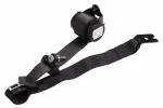 84676023 - : F Retractor for GM Image