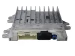 68645080AI - Electrical: Central Adas Decision Module for Mopar Image
