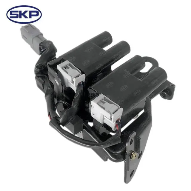 SKIC135 - : SKP Ignition Coil for Skyward Automotive Image
