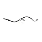 35040220 - : DFC Brake Hose for DYNAMIC FRICTION Image