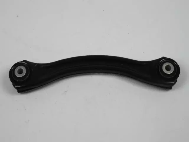 Camber Strut - Mopar (5099786AA)