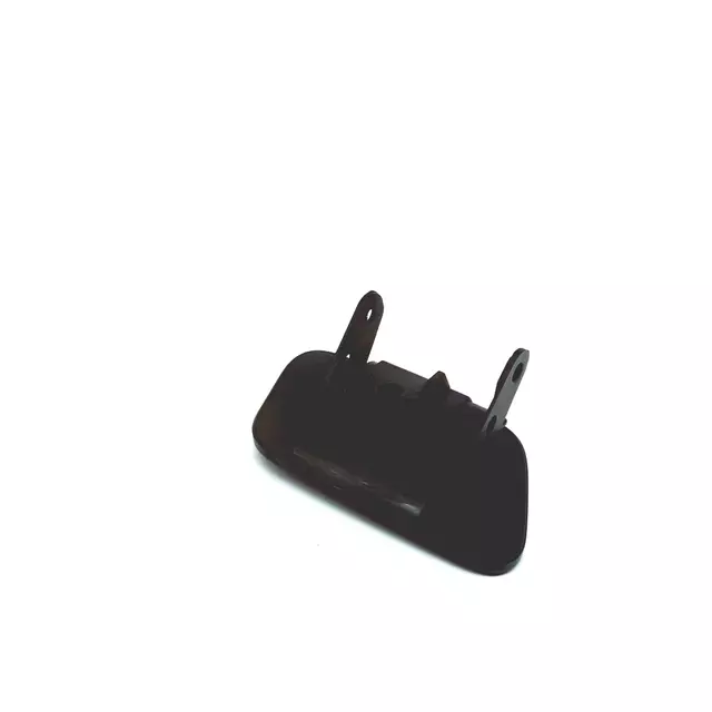 7L6807751AGRU - Body: Cover for Volkswagen: Touareg Image