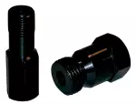 67400 - : Air Hold Adapter Set for Proform Image