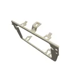 68080832AA - : Radio Bracket for Mopar Image