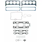 HST8510PT6 - : PermaTorque Engine Cylinder Head Gasket Set for FEL-PRO Image
