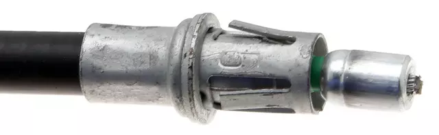 Cable Assembly - GM (18P97141)
