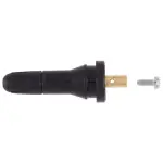 20018 - : TPMS Service Pk 20018 (Schrader Snap-In Valve Assembly) for Schrader TPMS Solutions Image