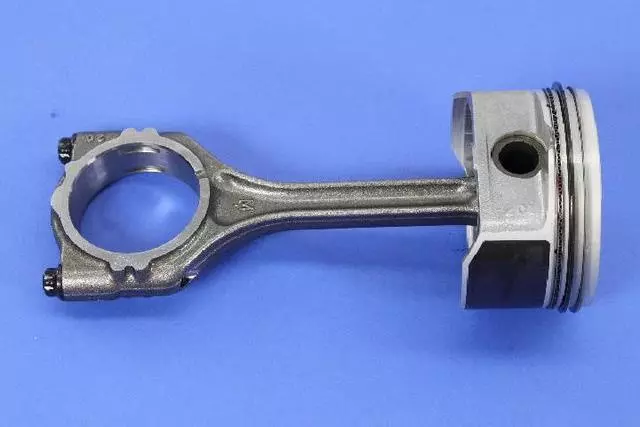 A-size Piston Pin And Rod - Mopar (5191337AA)