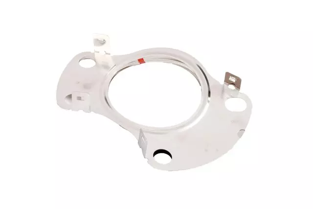 94718254 - : Exhaust Manifold Pipe Gasket for ACDelco Image