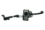 NI1318858 - : Autotecnica Suspension Ride Height Sensor for URO Image