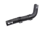 25192134 - : Positive Crankcase Ventilation (PCV) Vacuum Hose for ACDelco Image