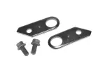12363238 - : Universal Engine Lift Brackets for ACDelco Image