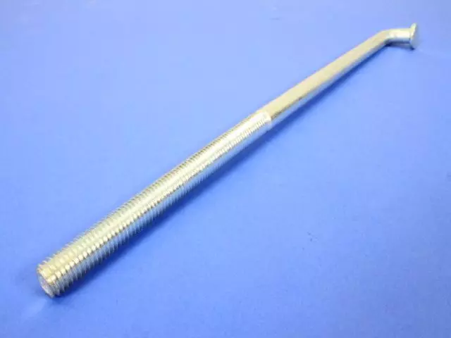 Spare Tire Retainer - Mopar (52122028AA)