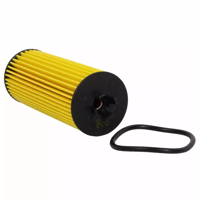 Kit Element Gasket Oil F - Ford (QFL-20)