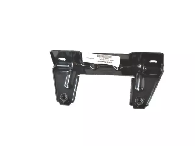 ADAPTIVE CRUISE CONTROL - BRACKET | Mopar 68307009AA - Mopar (68307009AA)
