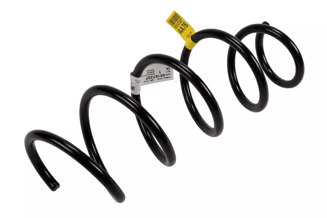 Coil Spring - GM (42593052)