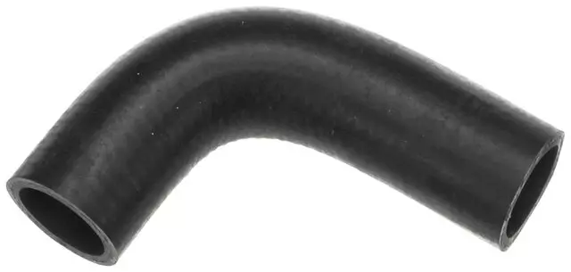 20473S - : Molded Upper Radiator Hose for ACDelco Image