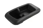 26524530 - Body: Interior Quarter Panel Cup Holder for GM Image