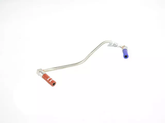 68201172AA - : Hose for Mopar Image