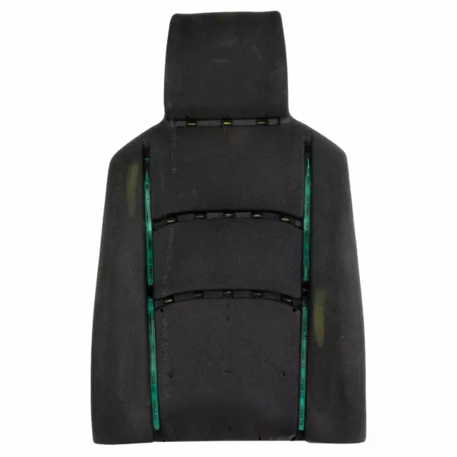 AC2Z1564810A - Body: Seat Back Pad for Ford: E-150, E-250, E-350 Super Duty, E-450 Super Duty Image