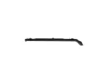 68369643AA - : Sill Baffle, Left for Mopar Image