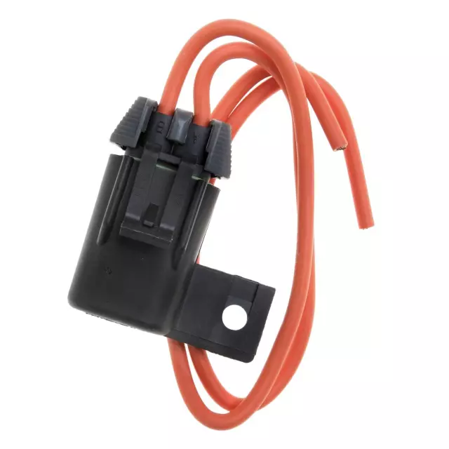 HP3080 - : Handy Pack Wire Terminal for SMP CORP Image