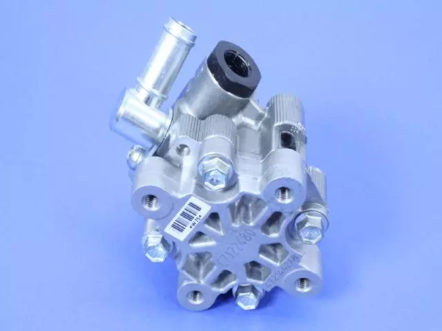 Pump - Mopar (4721442AC)