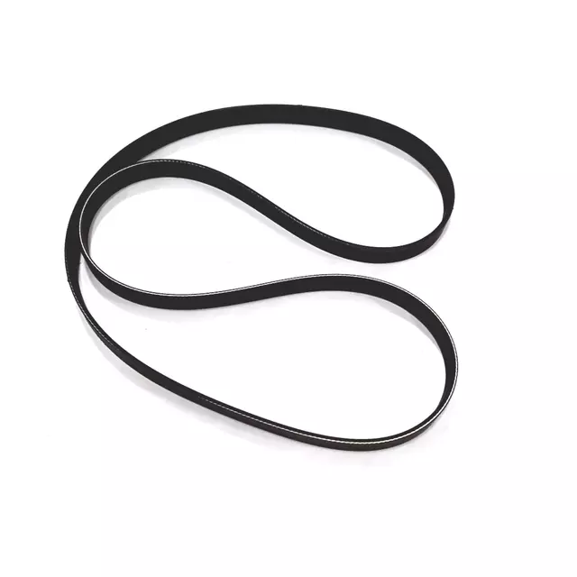 Alternator Belt - Subaru (809221100)