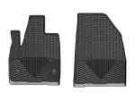 W418 - : All Weather Floor Mats for WeatherTech Image