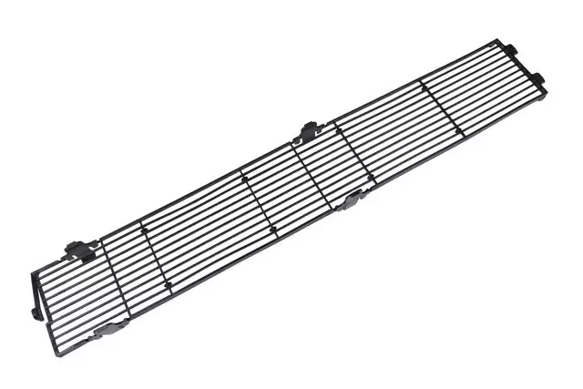 23385894 - : Radiator Protector for GM Image