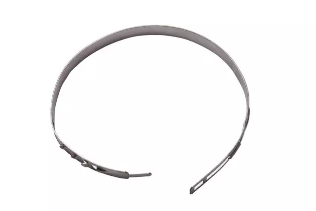 95286857 - Driveline &amp; Axles: Cv Joint Boot Band for Chevrolet: Spark EV Image