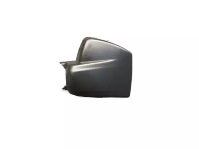 Lower Cover - Ford (DS7Z-17D550-DB)