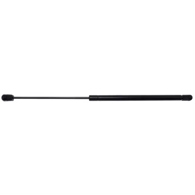 4185 - Exterior: Back Glass Lift Support for STRONG ARM Image