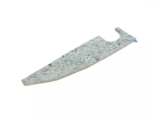 Rear Seal - Mopar (68043304AB)