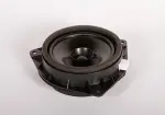 88974540 - : Rear Dr Speaker for GM Image
