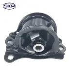 SKMA6584 - : SKP Automatic Transmission Mount for Skyward Automotive Image