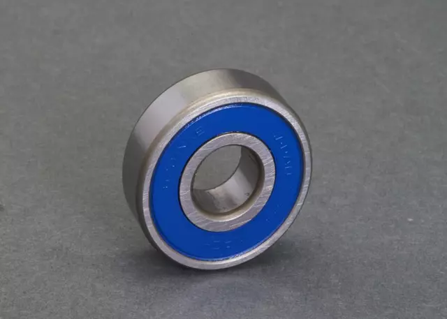 Bearing - Subaru (806212060)