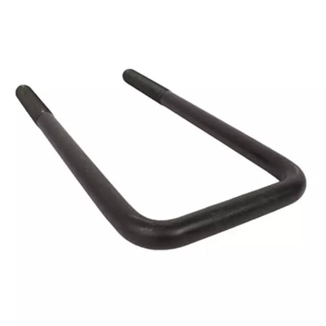 U-Bolt - Ford (FL3Z-5705-C)