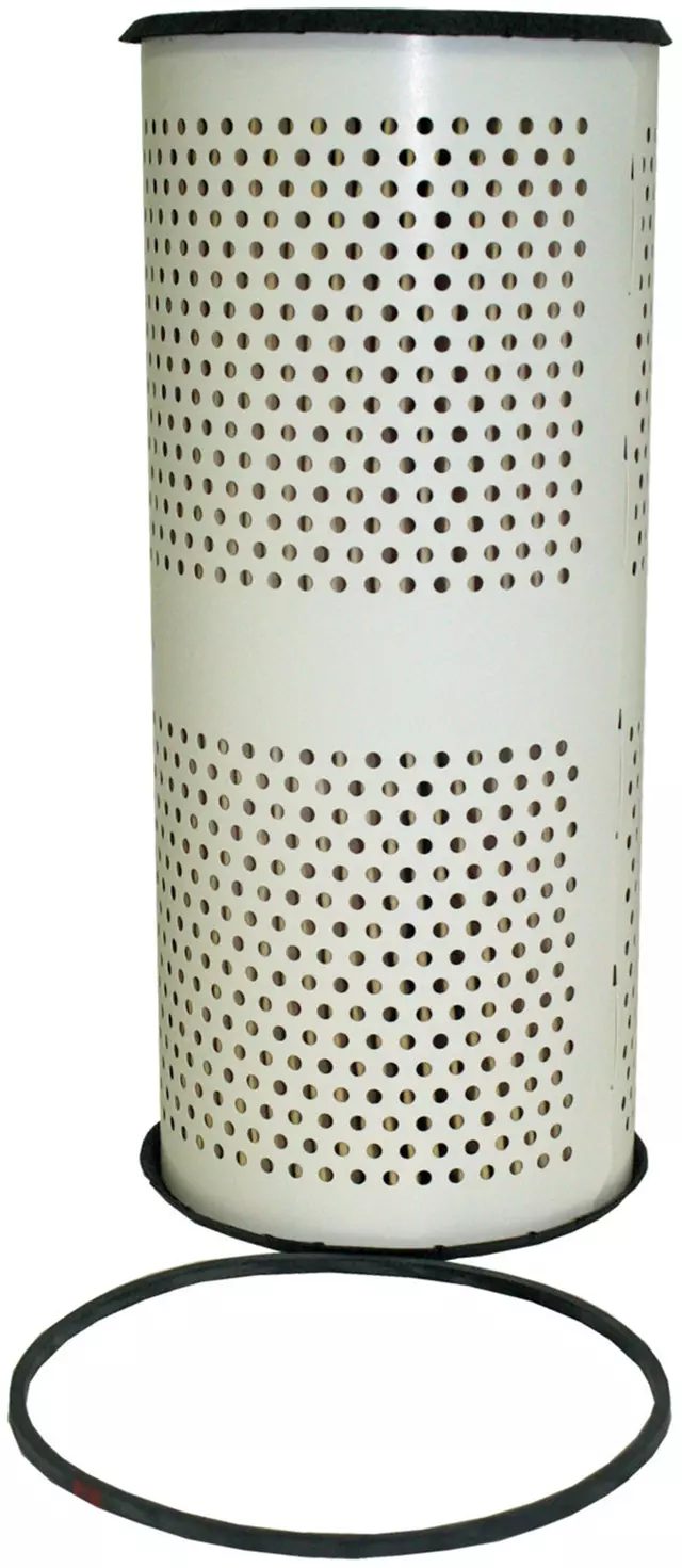 12490143 - : Filter for GM Image