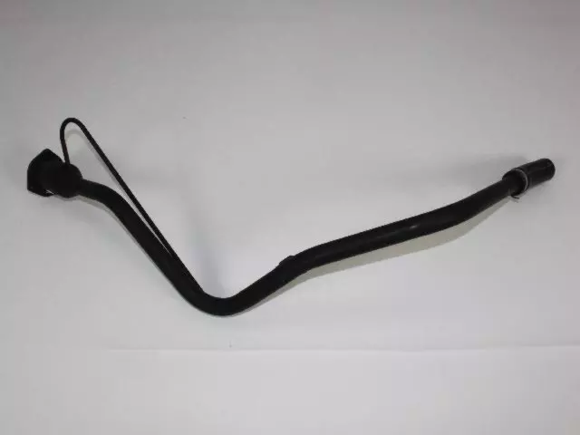 Filler Neck - Mopar (4581319ab)