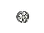 5XT121STAA - Wheels: Aluminum Wheel, Front Or Rear for Jeep: Cherokee Image