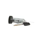 US194L - : Ignition Lock Cylinder for SMP CORP Image