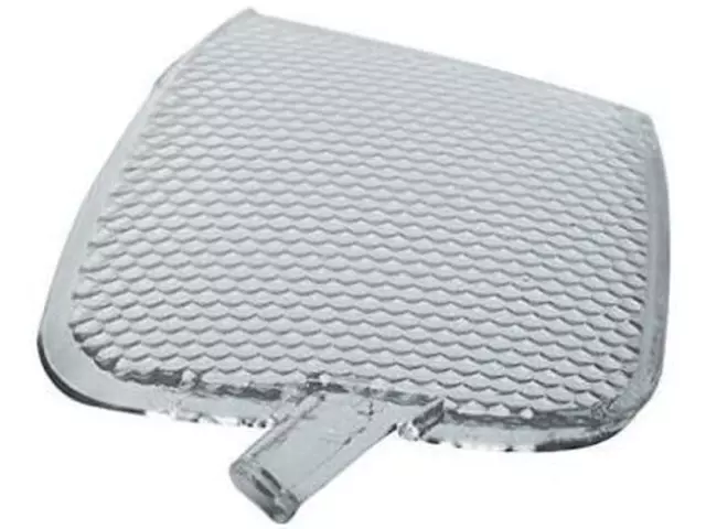 Lens - Ford (F65Z-13741-AA)