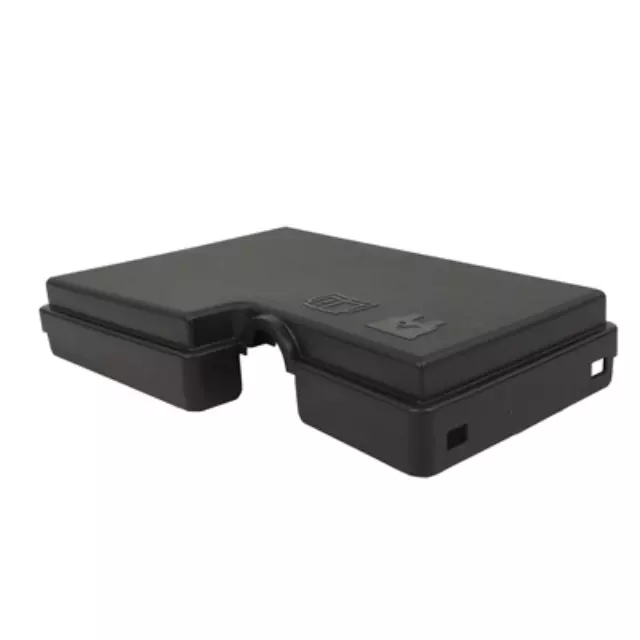 Cover Additional Fuse Box - Ford (3M5Z-14A003-K)